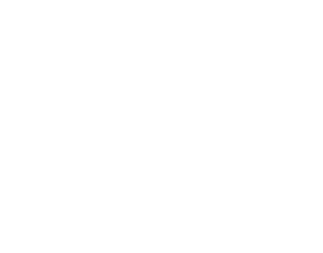 Allen Land Services